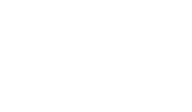 ITL_LOGOTIPO_BN_Logo ITL Blanco Solo